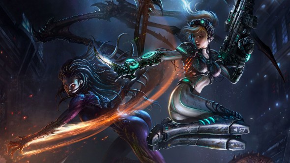 starcraft-sarah-kerrigan-nova.jpg