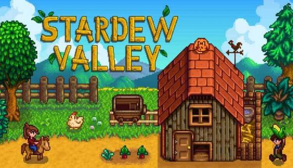 stardew-valley-120.jpg