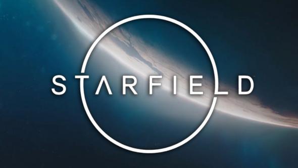 starfield-01.jpg