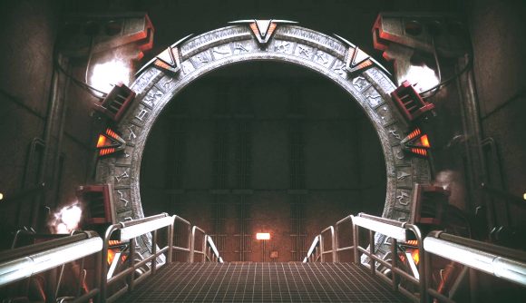 stargate-timekeepers-bejelentes-01.jpg