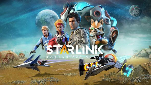 starlink-battle-for-arena-art.jpg