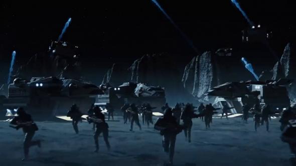 starship-troopers-terran-command.jpg