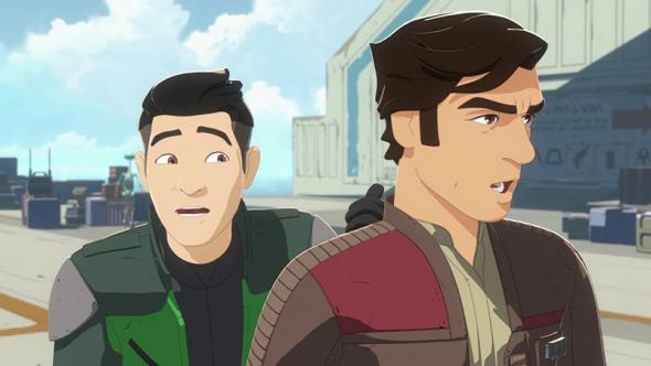 starwarsresistance-screen.jpg