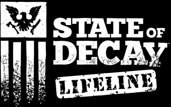 state-of-decay-lifeline.jpg