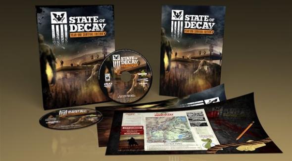 state-of-decay-year-one-survival-edition-pc.jpg