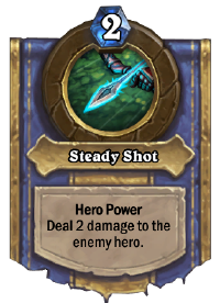 steady-shot-hero-power.png