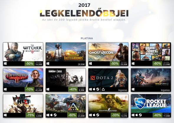 steam-2017-bestof.jpg