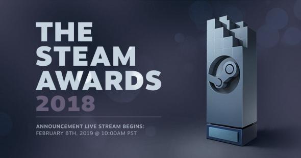 steam-awards-2018.jpg