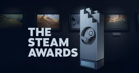 steam-awards.jpg