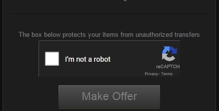 steam-captcha.jpg