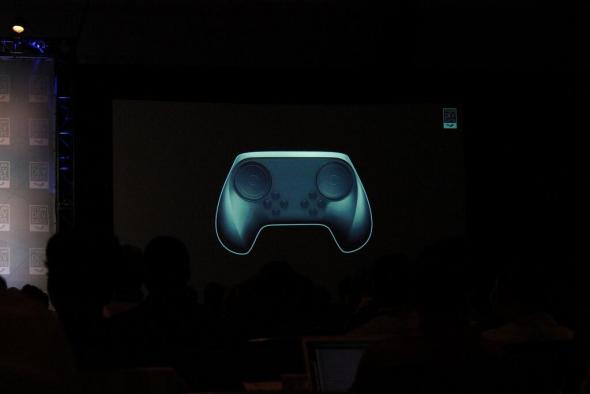 steam-controller-2014.jpg