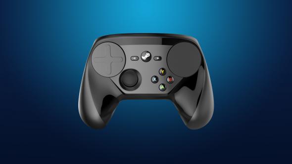 steam-controller-2015-alt.jpg