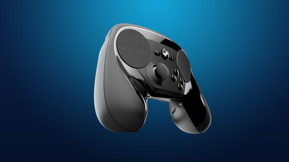 steam-controller-2015.jpg