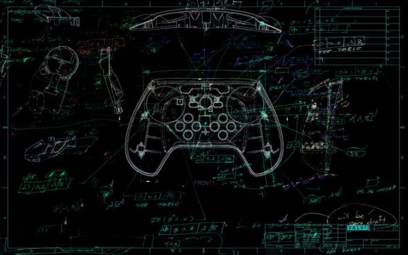 steam-controller-notes.jpg