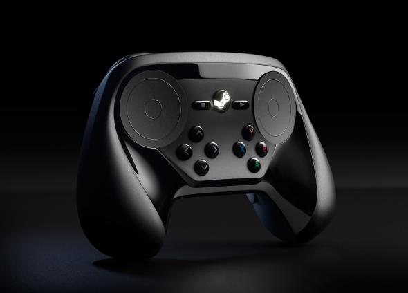 steam-controller-redesigned.jpg