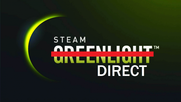 steam-direct.png