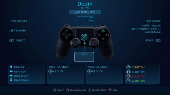 steam-ds4.jpg