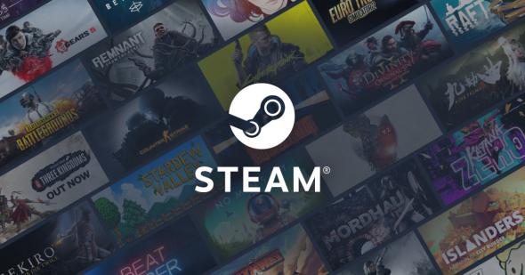 steam-egy-hetvege-alatt-ketszer-is-megdolt-az-egyideju-jatekosok-szamanak-rekordja.jpg