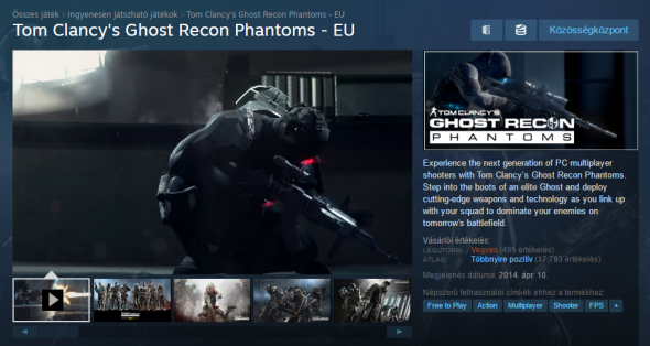 steam-ertekelesek-uj.png