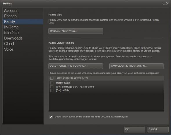 steam-family-libray-sharing.jpg