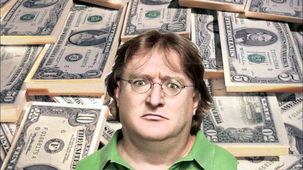 steam-gaben-moneycarpet.jpg