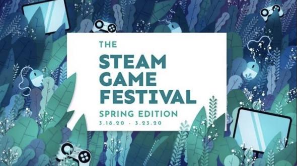steam-game-festival-2020-spring.jpg