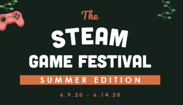steam-game-festival-summer-edition.jpg
