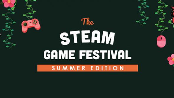 steam-game-festival06-05-20.jpg