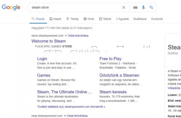 steam-google-epic-games-store.jpg