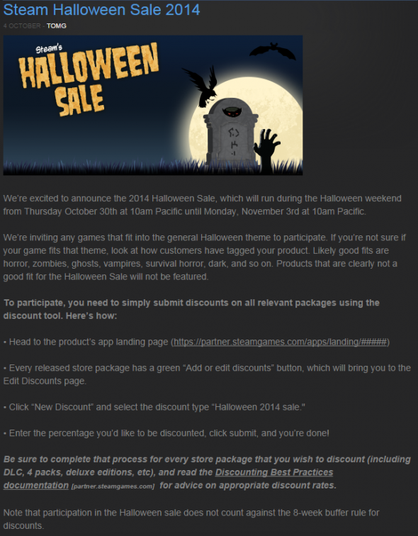 steam-halloween-sale-2014.png