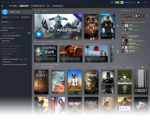 steam-library-mockup.png