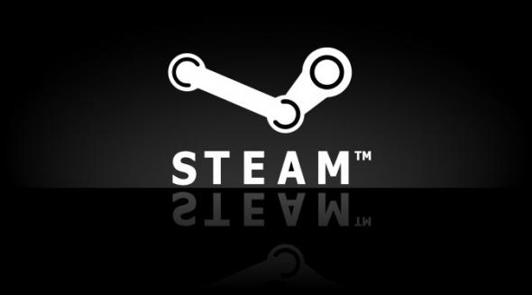 steam-logo-2-672x372.jpg