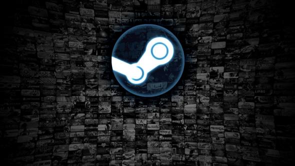 steam-logo-alt-2.jpg