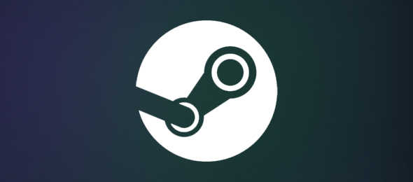 steam-logo-alt2.jpg