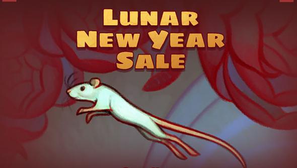 steam-lunar-sale-2020.jpg