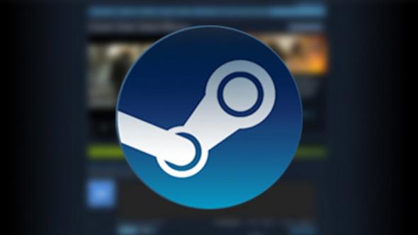 steam-pic.jpg