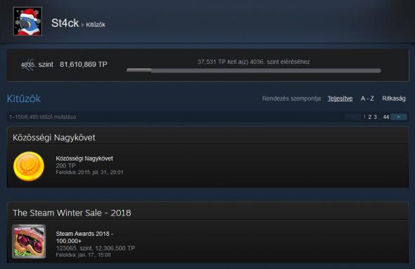 steam-profil-stack.jpg