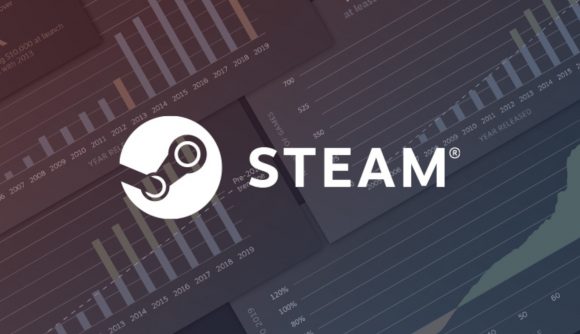 steam-profits-01.jpeg
