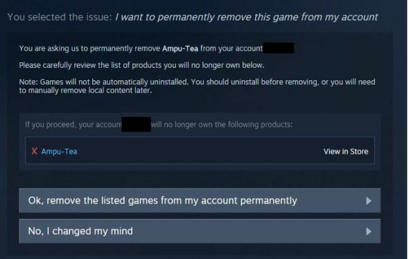 steam-remove.jpg