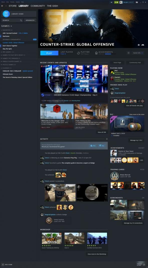 steam-renewed-library.jpg