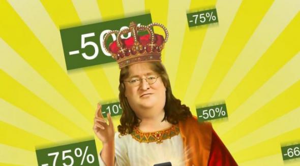 steam-sale-tilted.jpg