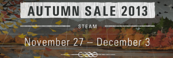 steam-sale.png
