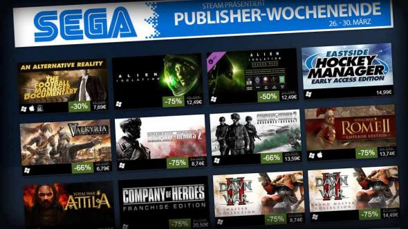 steam-sega-publisher-weekend.jpg