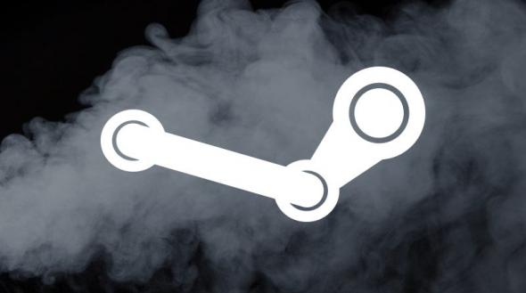 steam-steam.jpg