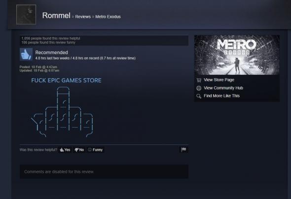 steam-store-google-fuck-epic-review.jpg