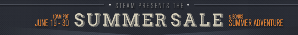 steam-summer-sale-2014.png