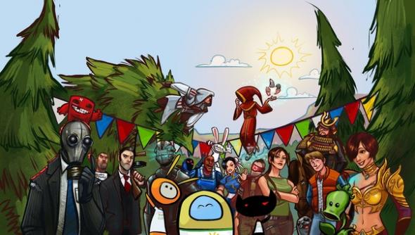 steam-summer-sale-2015.jpg