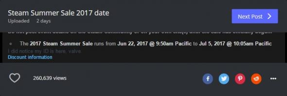 steam-summer-sale-2017.jpg