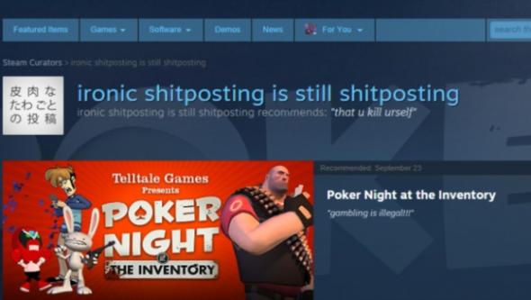 steam-troll-01.jpg