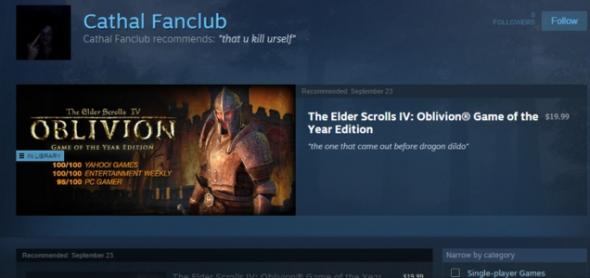 steam-troll-02.jpg